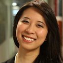 宜宾移动宜人卡